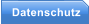 Datenschutz