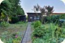 Garten 24